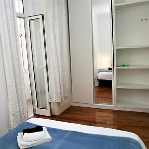  Homestay Beautiful